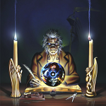 Benutzeravatar