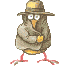 Benutzeravatar