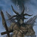Benutzeravatar
