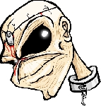 Benutzeravatar